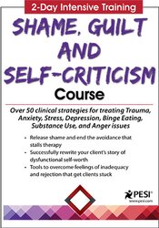 2-Day Intensive Training
