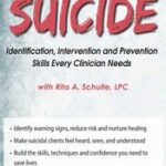Suicide