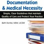 Mental Health Documentation & Medical Necessity