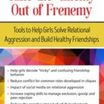 Take the ‘Enemy’ out of Frenemy