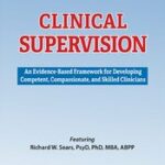 Clinical Supervision