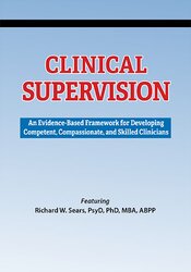 Clinical Supervision