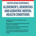 2-Day Certification Conference