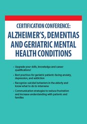 2-Day Certification Conference