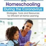 Virtual Classrooms and Homeschooling During the Coronavirus