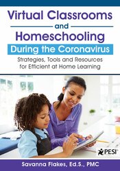 Virtual Classrooms and Homeschooling During the Coronavirus