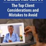 Telehealth