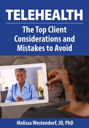 Telehealth