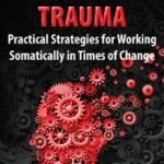 Collective Trauma