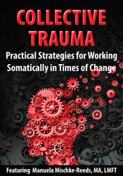 Collective Trauma