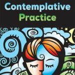 Dreamwork as Contemplative Practice – Sherri Taylor Taylor