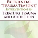 Using the Experiential “Trauma Timeline” Intervention in Treating Trauma and Addiction – Tian Dayton