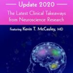 Addiction and Recovery Update 2020