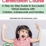 Telemental Health Certification Course