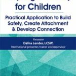 Polyvagal Theory for Children