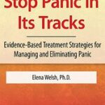 Stop Panic In Its Tracks