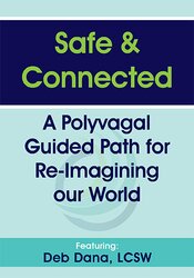 Safe & Connected