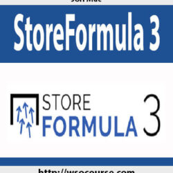 jon-mac-storeformula-3