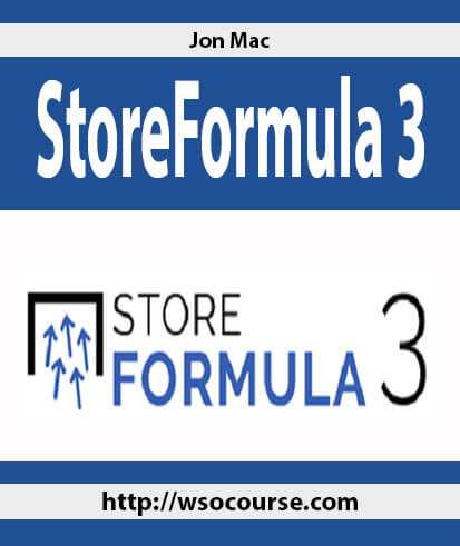 jon-mac-storeformula-3