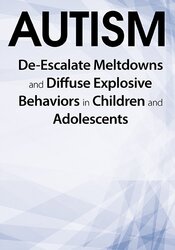 Autism