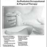Early Intervention for Pediatric Occupational & Physical Therapy – Venita Lovelace-Chandler