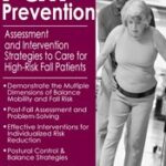 Fall Prevention