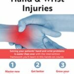 The Ultimate Guide to Treating Hand and Wrist Injuries – Josh Gerrity
