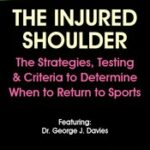 The Injured Shoulder