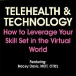 Telehealth & Technology