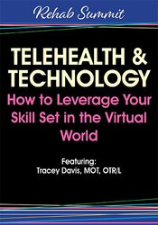 Telehealth & Technology