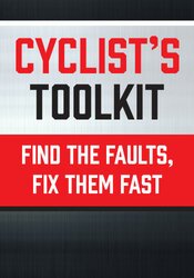 Cyclist's Toolkit