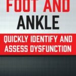 Foot and Ankle