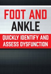 Foot and Ankle