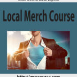 mike-gual-dave-espino-local-merch-course
