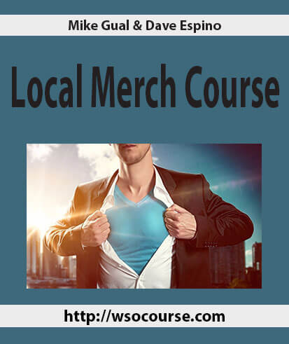 mike-gual-dave-espino-local-merch-course