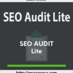 chase-reiner-seo-audit-lite
