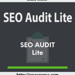 chase-reiner-seo-audit-lite