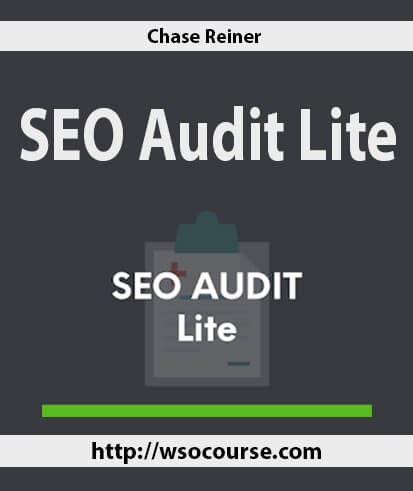 chase-reiner-seo-audit-lite