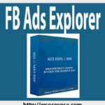 fb-ads-explorer