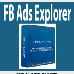 fb-ads-explorer