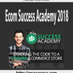 adrian-morrison-ecom-success-academy-2018
