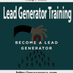 philip-f-smith-lead-generator-training