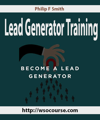 philip-f-smith-lead-generator-training