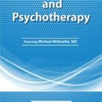 MDMA and Psychotherapy – Michael Mithoefer