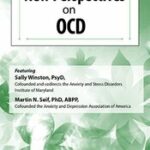 New Perspectives on OCD – Sally Winston Martin N. Seif