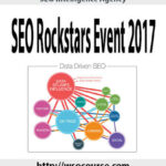 seo-intelligence-agency-seo-rockstars-event-2017