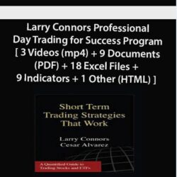 larry-connors-professional-day-trading-for-success-program-3-videos-mp4-9-documents-pdf-18-excel-files-9-indicators-1-other-html
