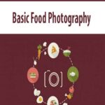 Basic Food Photography