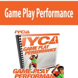 Dave Gleason and Dave Jack - Game Play Performance