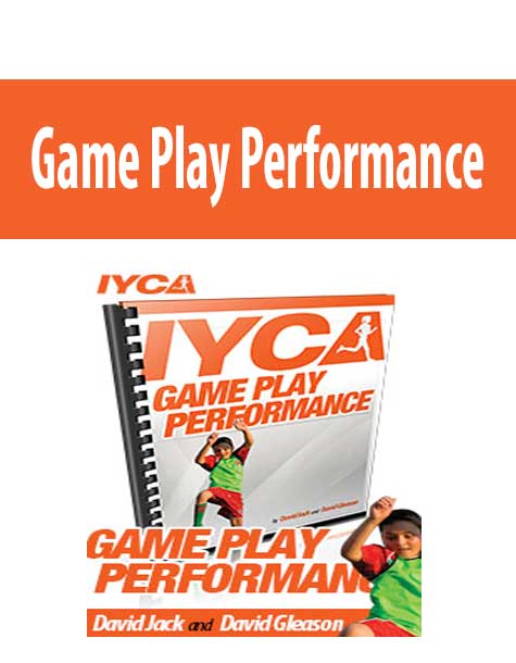 Dave Gleason and Dave Jack - Game Play Performance